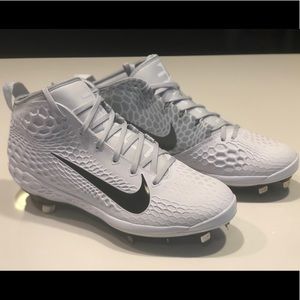 Nike Force Zoom Trout 5 Baseball Cleats